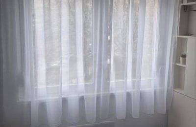 Rent of a cozy 2-room apartment, 50 m², Voždovac district, Belgrade, Serbia